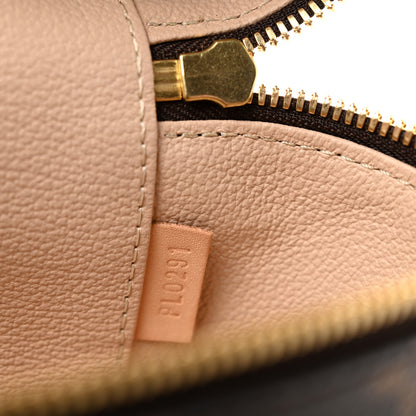 Louis Vuitton Monogram Nano Nice 7 of 9
