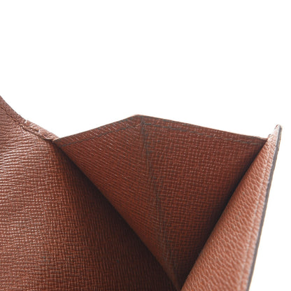 Louis Vuitton Monogram Elise Wallet 7 of 10