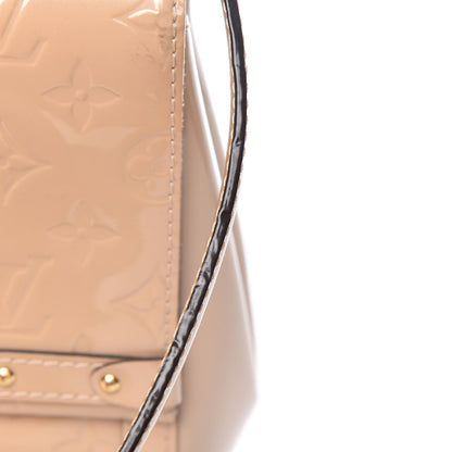 Louis Vuitton Vernis Venice Dune 11 of 17