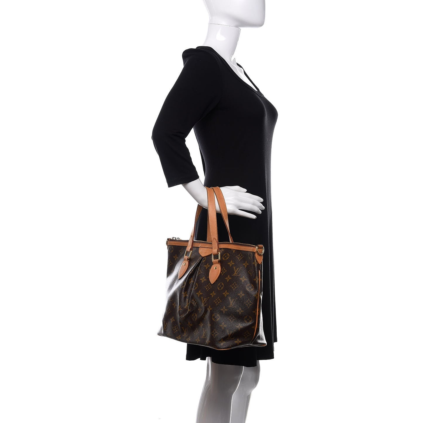 Monogram Palermo PM