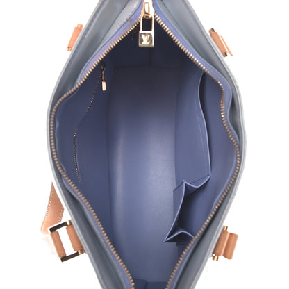Louis Vuitton Vernis Houston Lavender 5 of 22