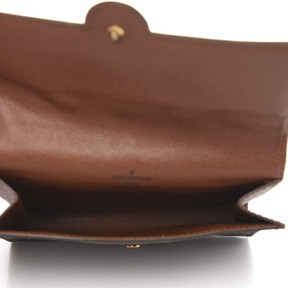 Louis Vuitton Pochette Ceinture Arche 4 of 10