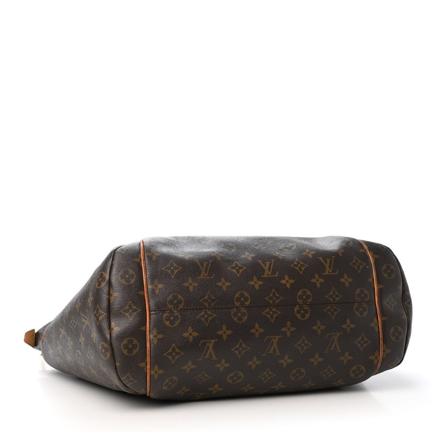 Monogram Totally GM