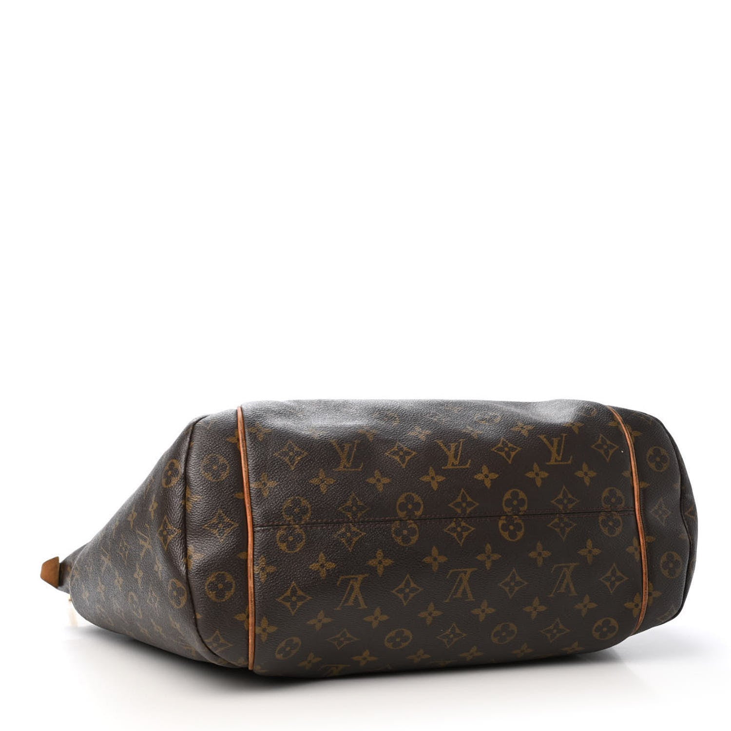 Louis Vuitton Monogram Totally GM 3 of 5