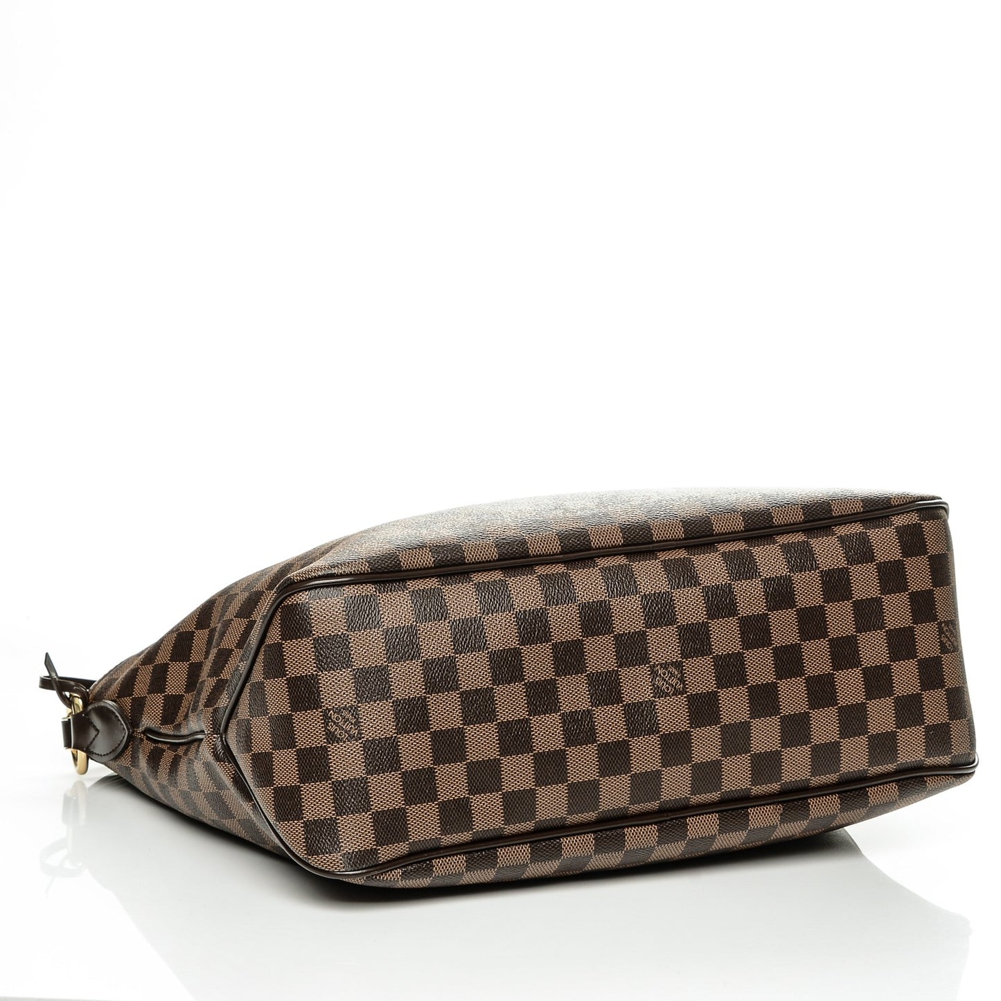Damier Ebene Delightful MM