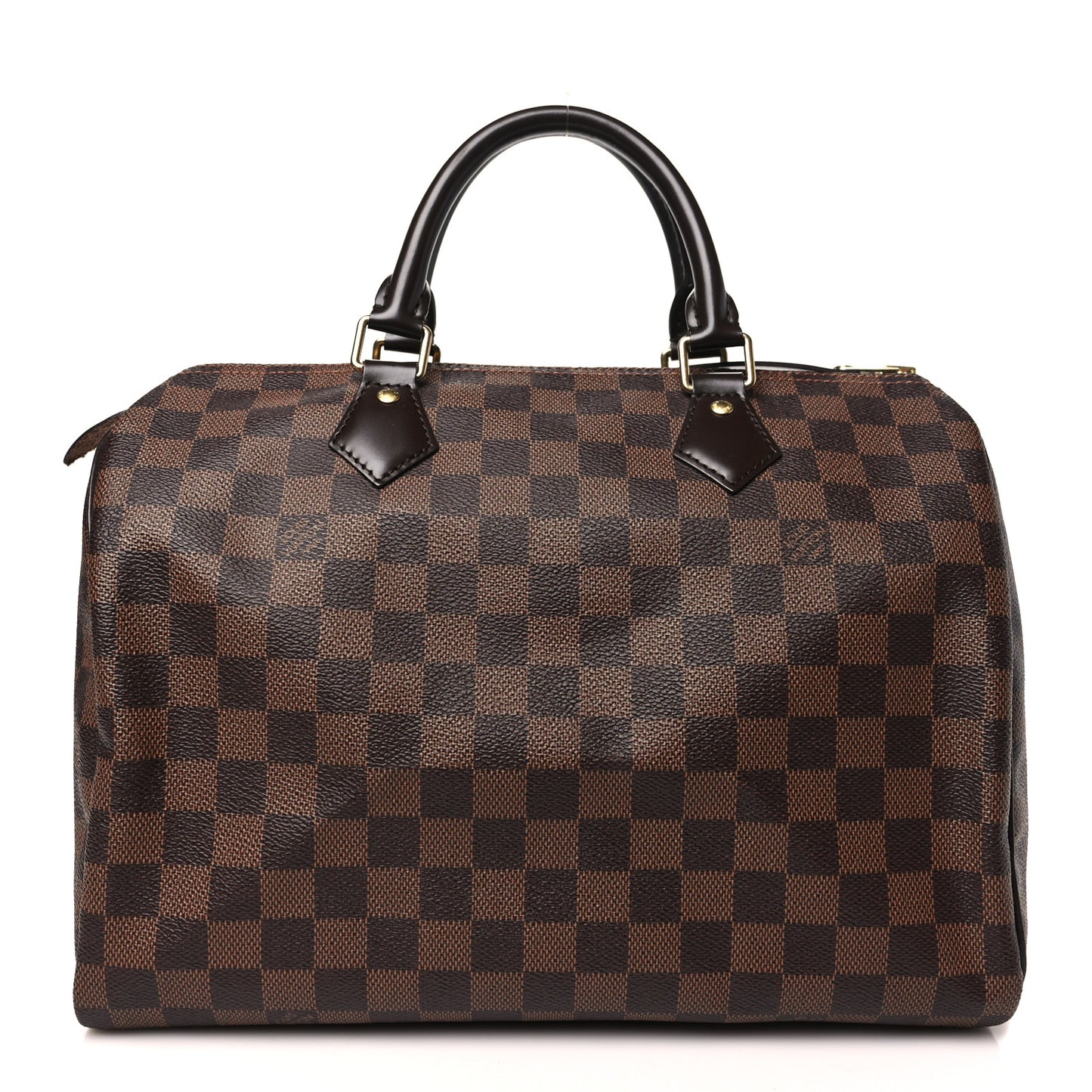 Damier Ebene Speedy 30