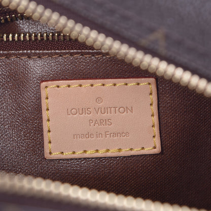 Louis Vuitton Monogram Toiletry Bag 25 6 of 11