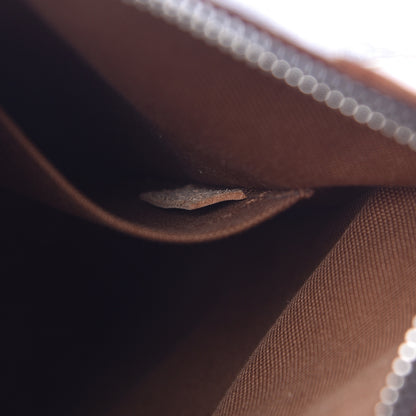 Louis Vuitton Monogram Odeon PM 7 of 14