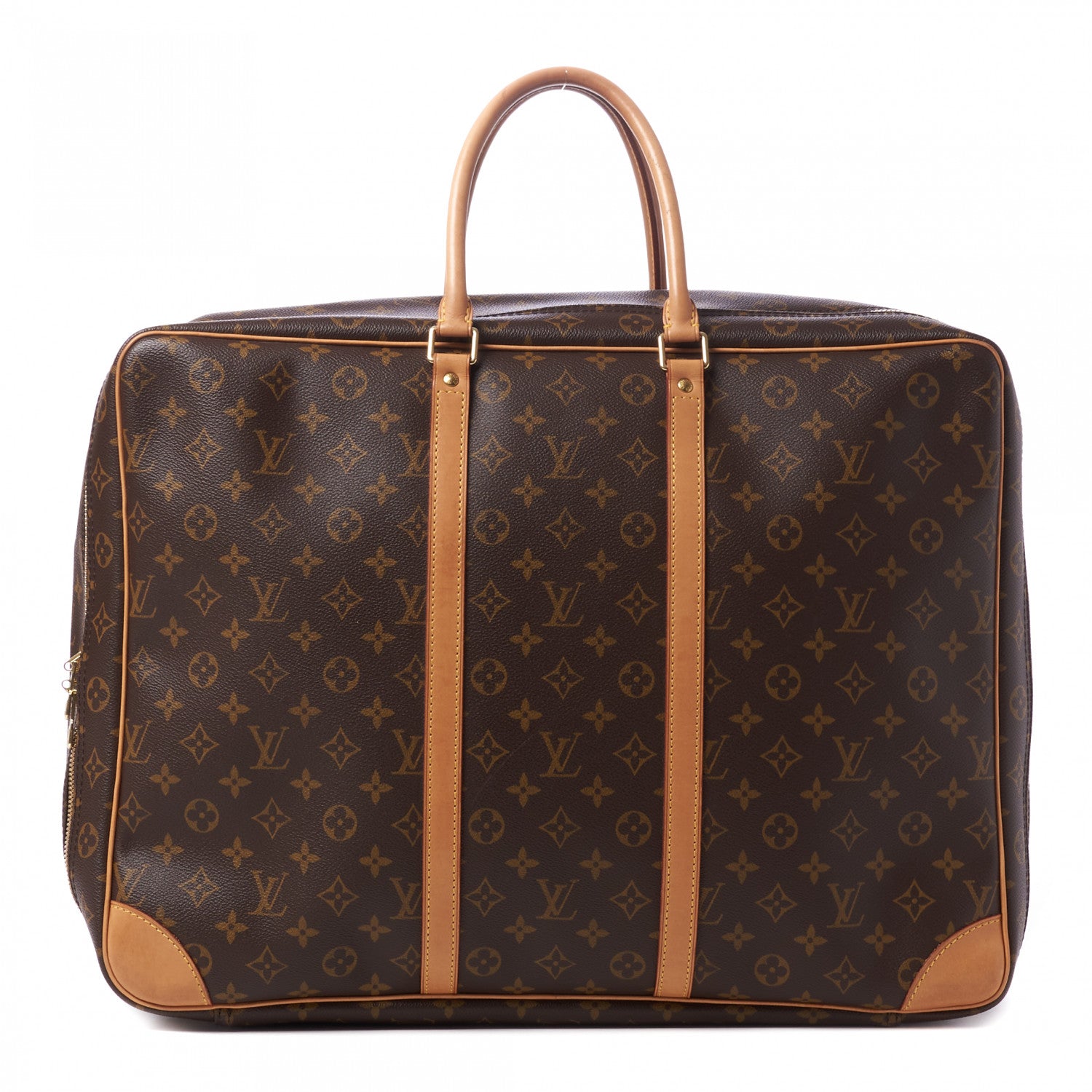 Louis Vuitton Monogram Sirius 50 1 of 8