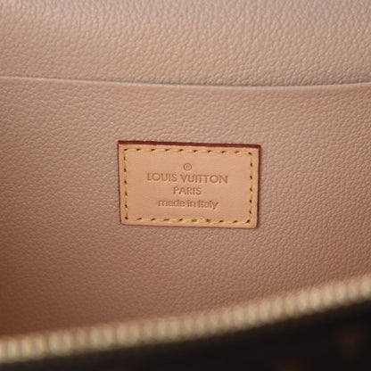 Louis Vuitton Monogram Nice BB 5 of 6