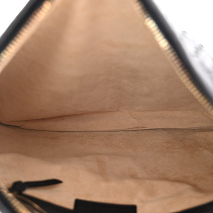 Bottega Veneta Nappa Intrecciato Medium Veneta Hobo Black 5 of 10