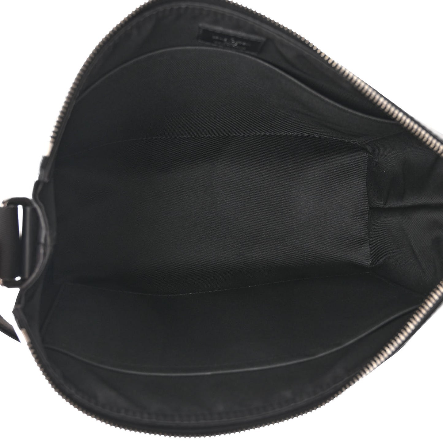 Monogram Eclipse Odyssey Messenger PM