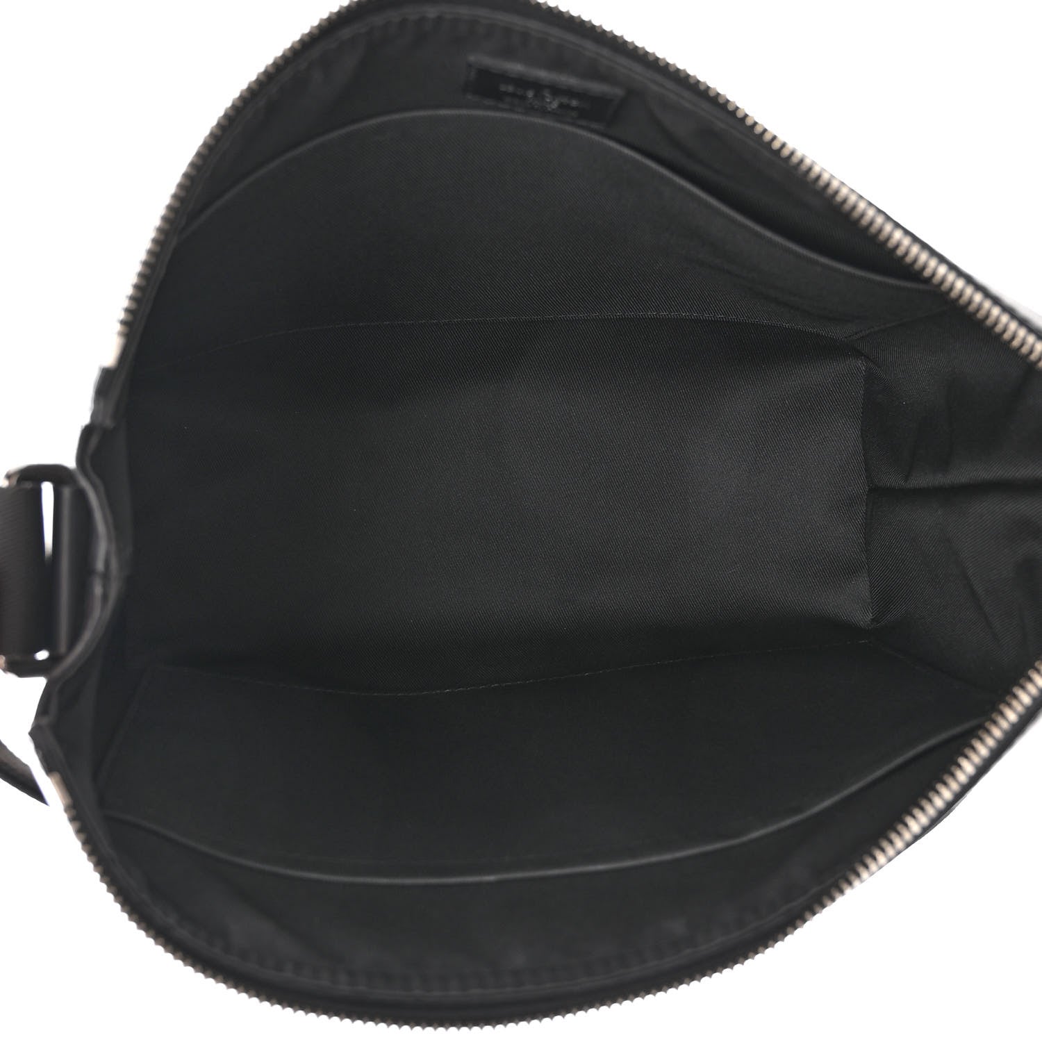 Louis Vuitton Monogram Eclipse Odyssey Messenger PM 5 of 9