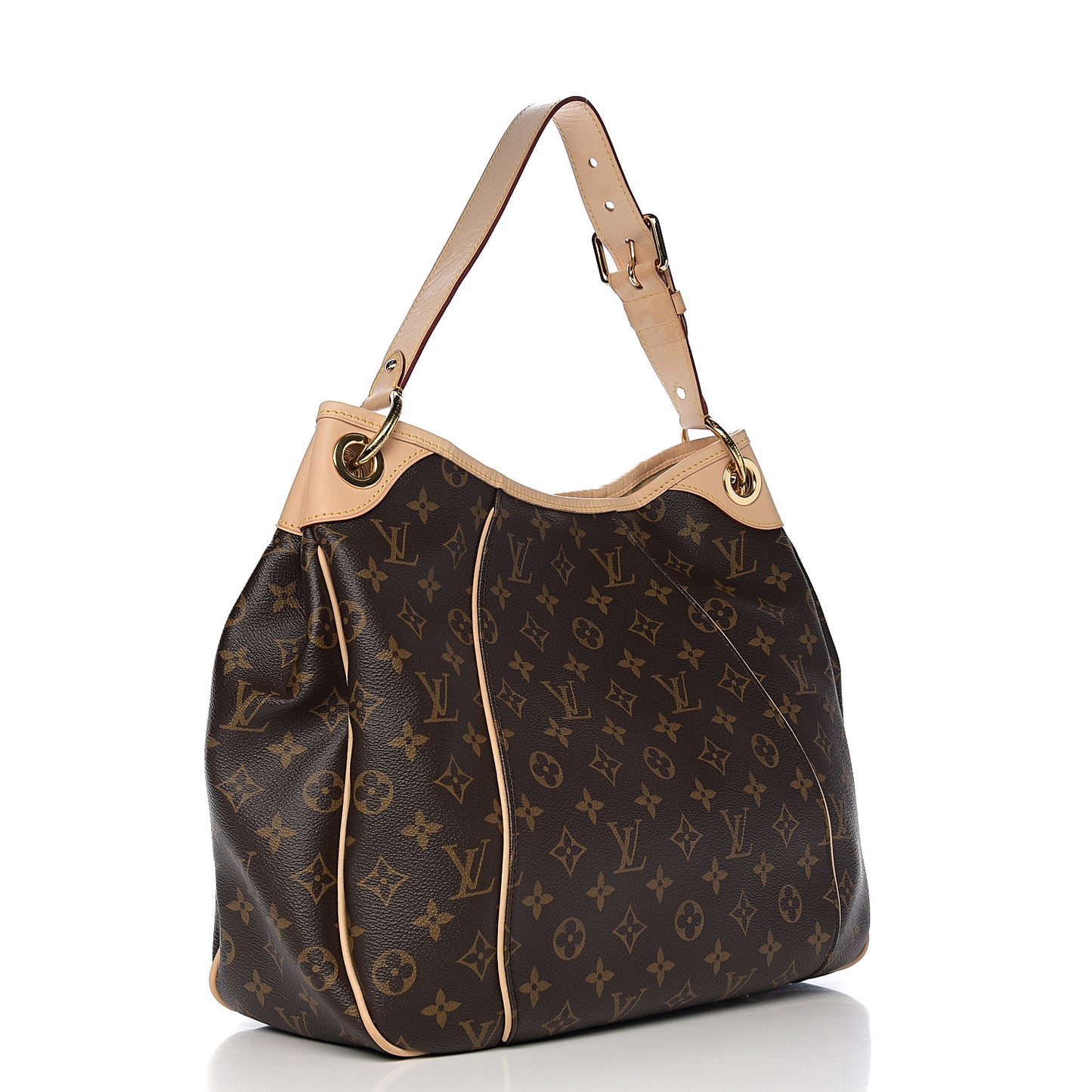 Monogram Galliera PM