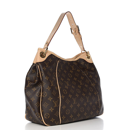 Louis Vuitton Monogram Galliera PM 2 of 9