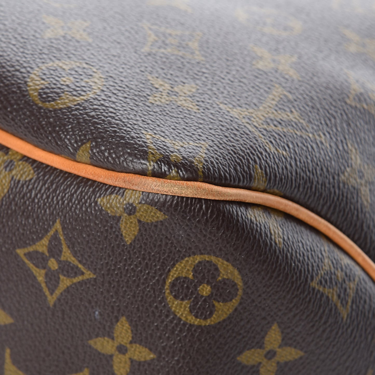 Monogram Delightful PM