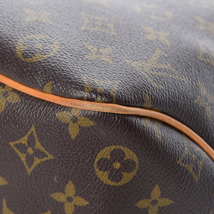 Louis Vuitton Monogram Delightful PM 17 of 19
