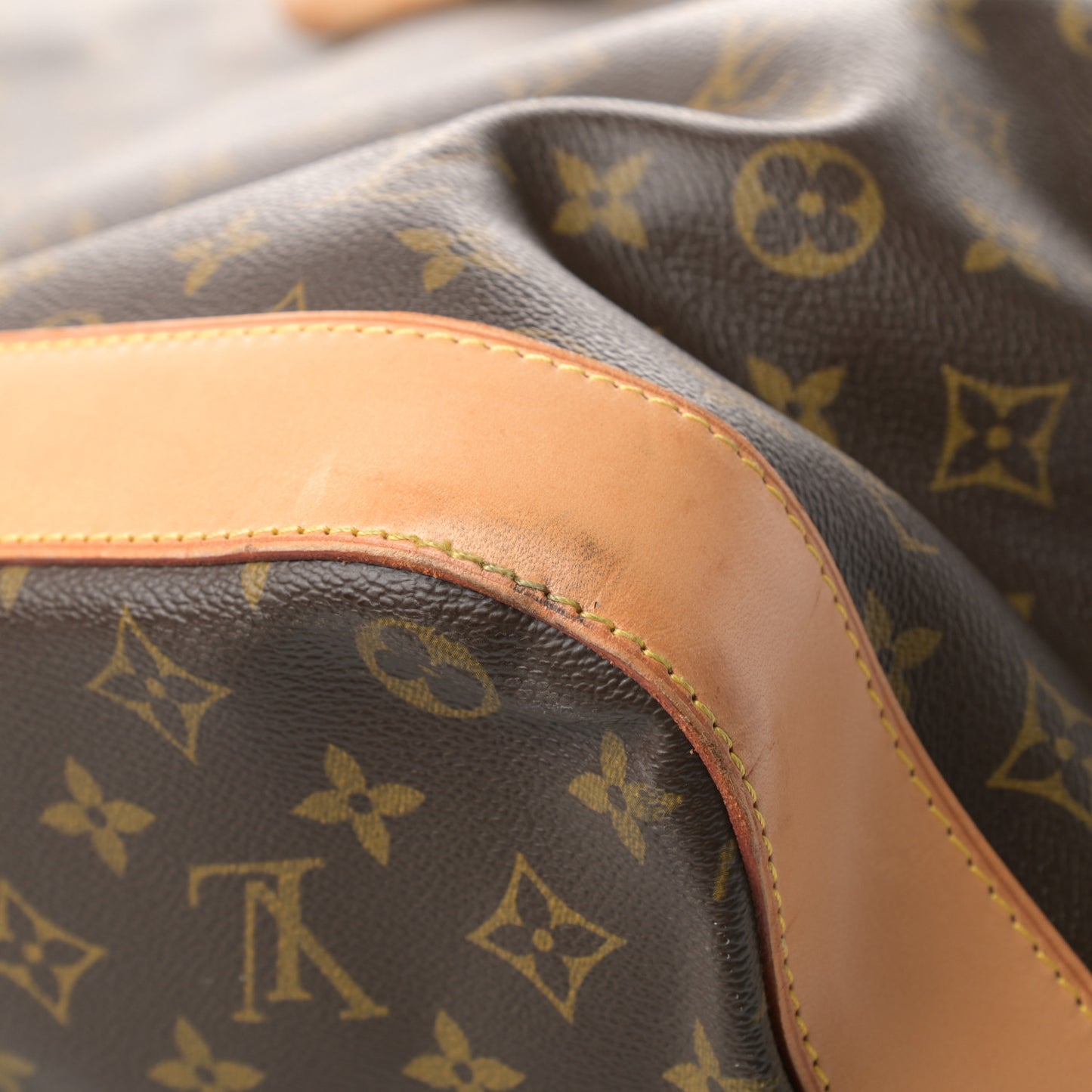 Monogram Alma Voyage GM