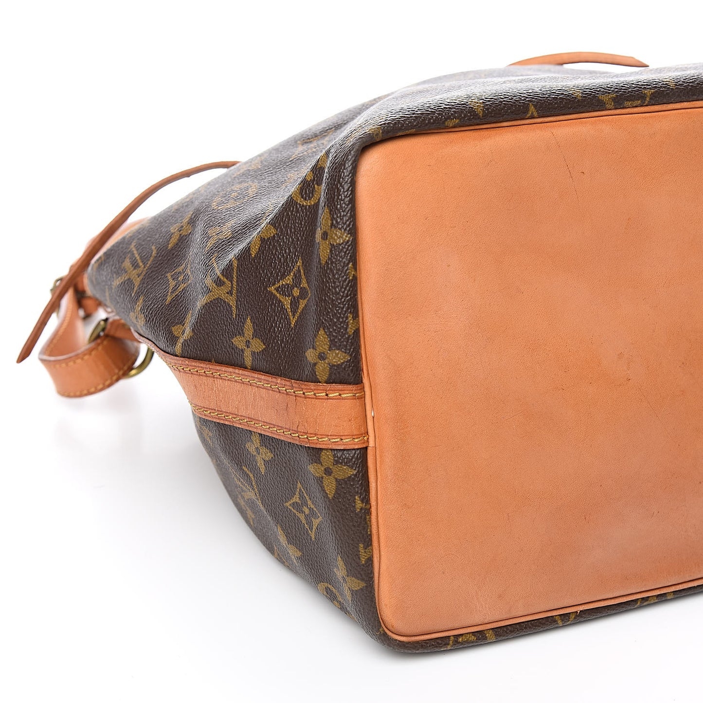 Monogram Petit Noe
