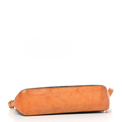 Louis Vuitton Monogram Trotteur 4 of 10