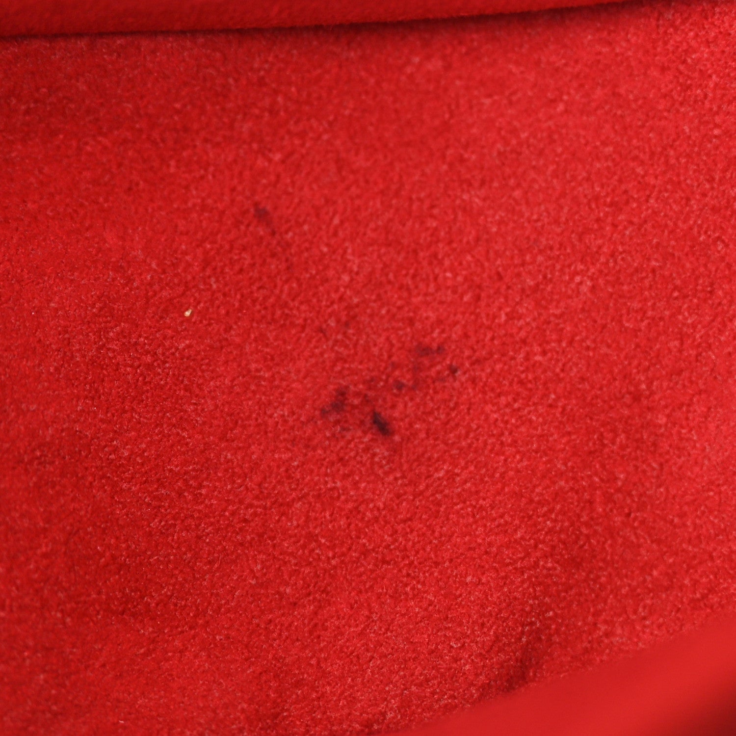 Louis Vuitton Empreinte Junot Cherry 11 of 13