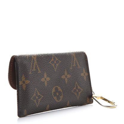 Louis Vuitton Monogram Multicles Rabat 3 of 6