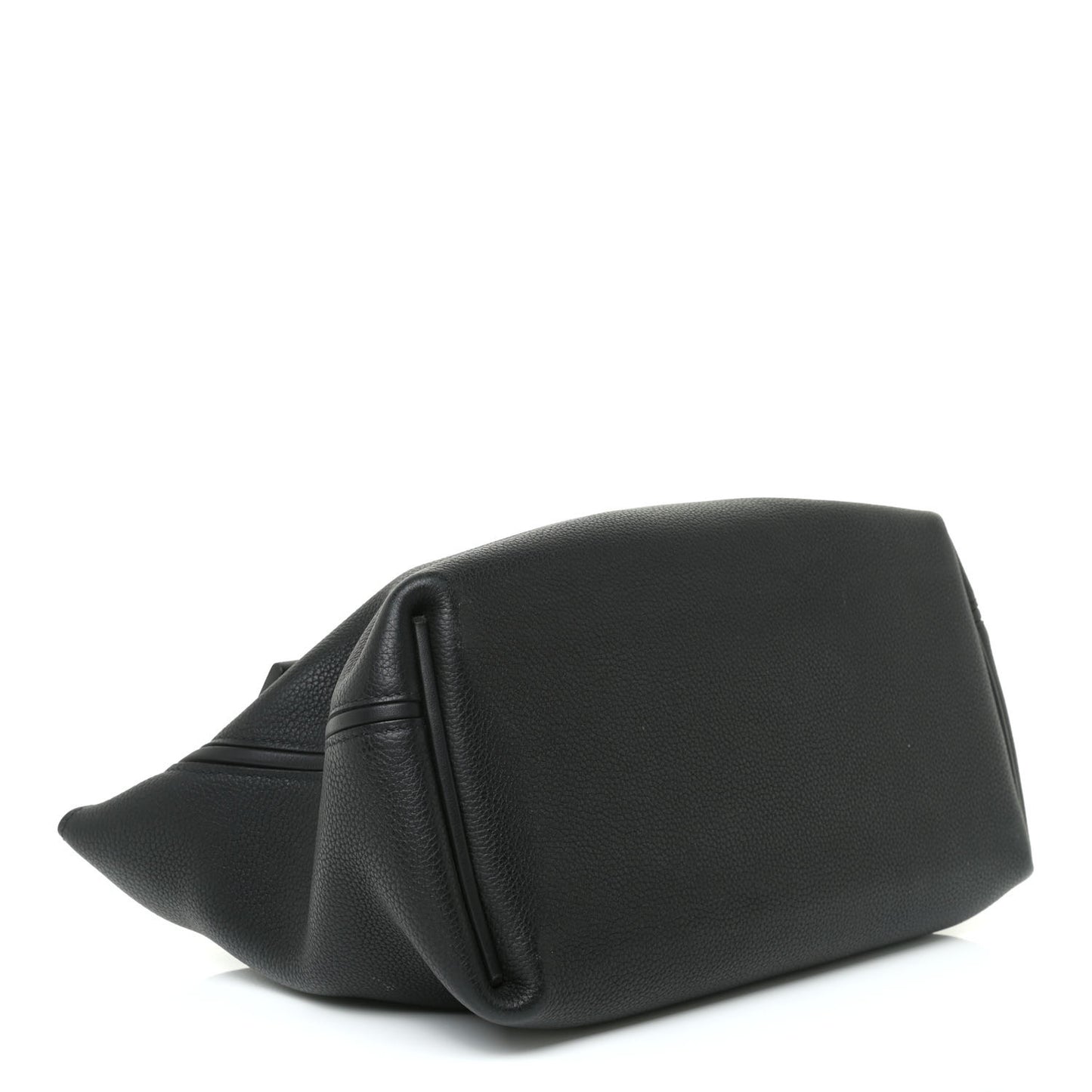 Togo Swift 24/24 29 Black