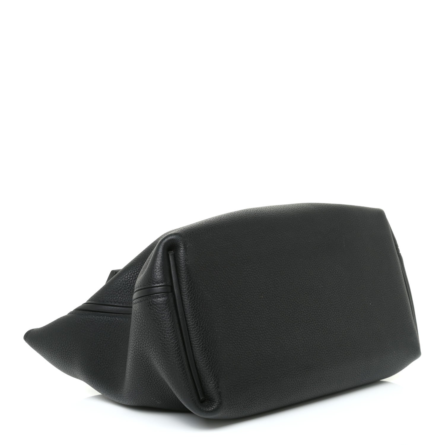 Hermes Togo Swift 24/24 29 Black 4 of 15