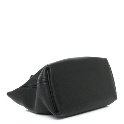 Hermes Togo Swift 24/24 29 Black 4 of 15