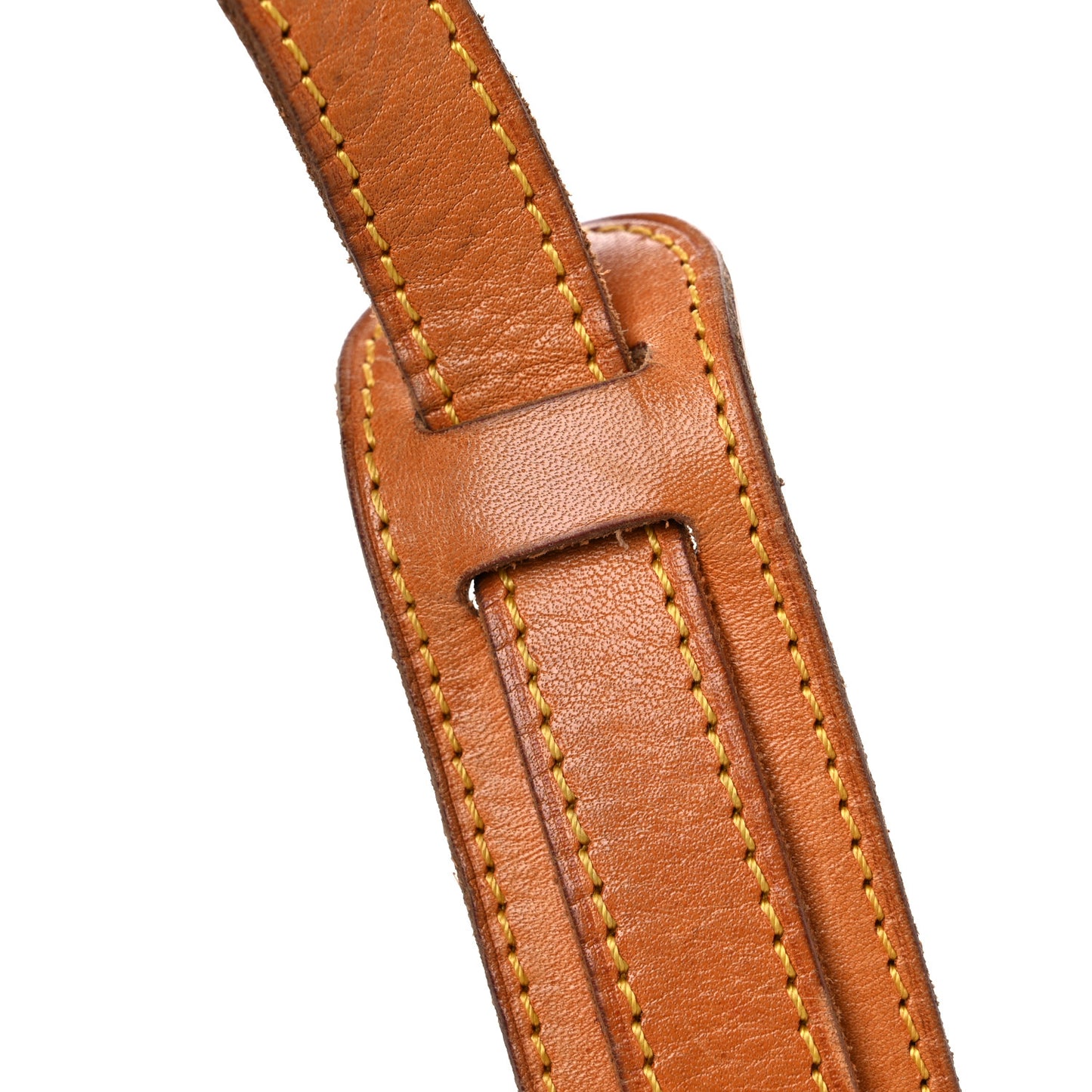 Monogram Saumur 30