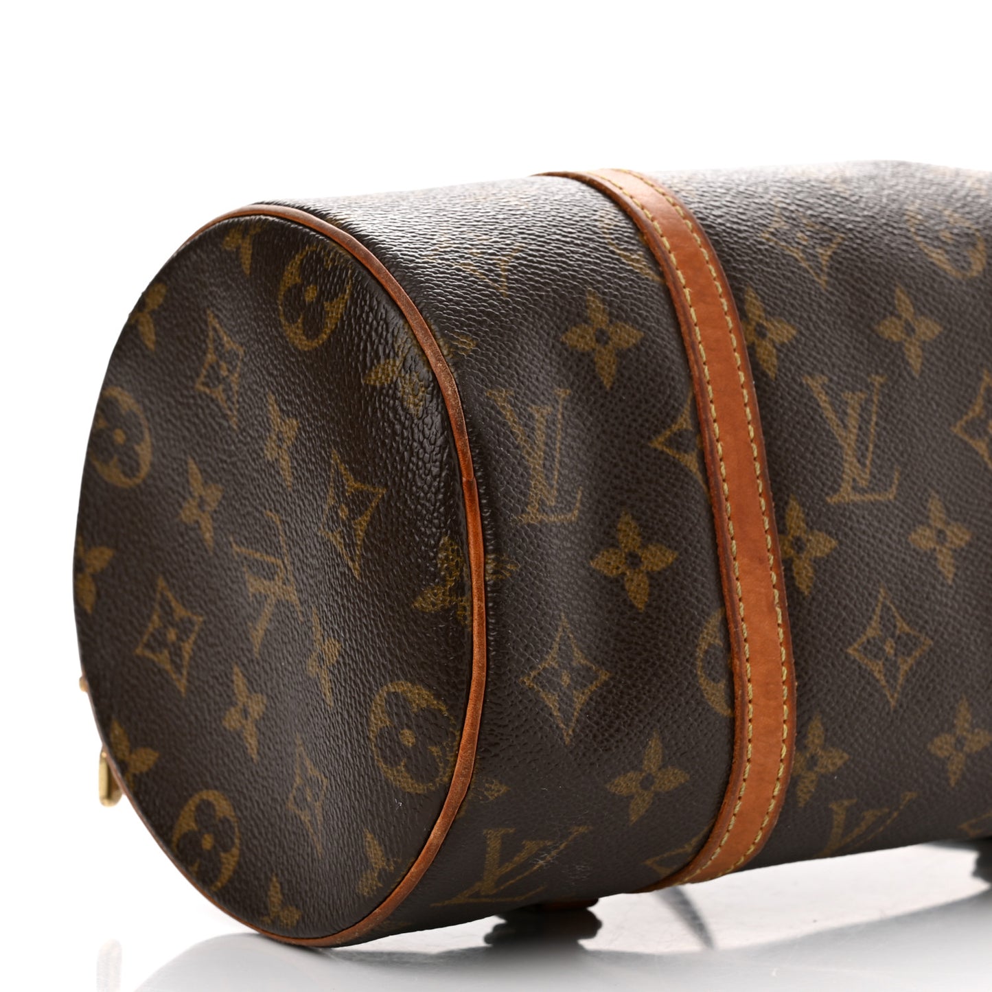 Monogram Papillon 26