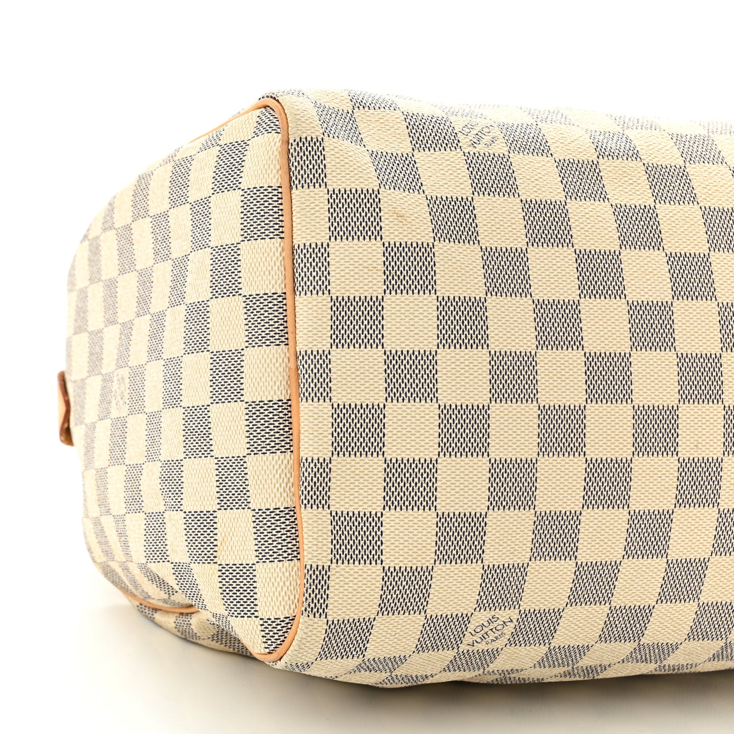 Damier Azur Speedy 30