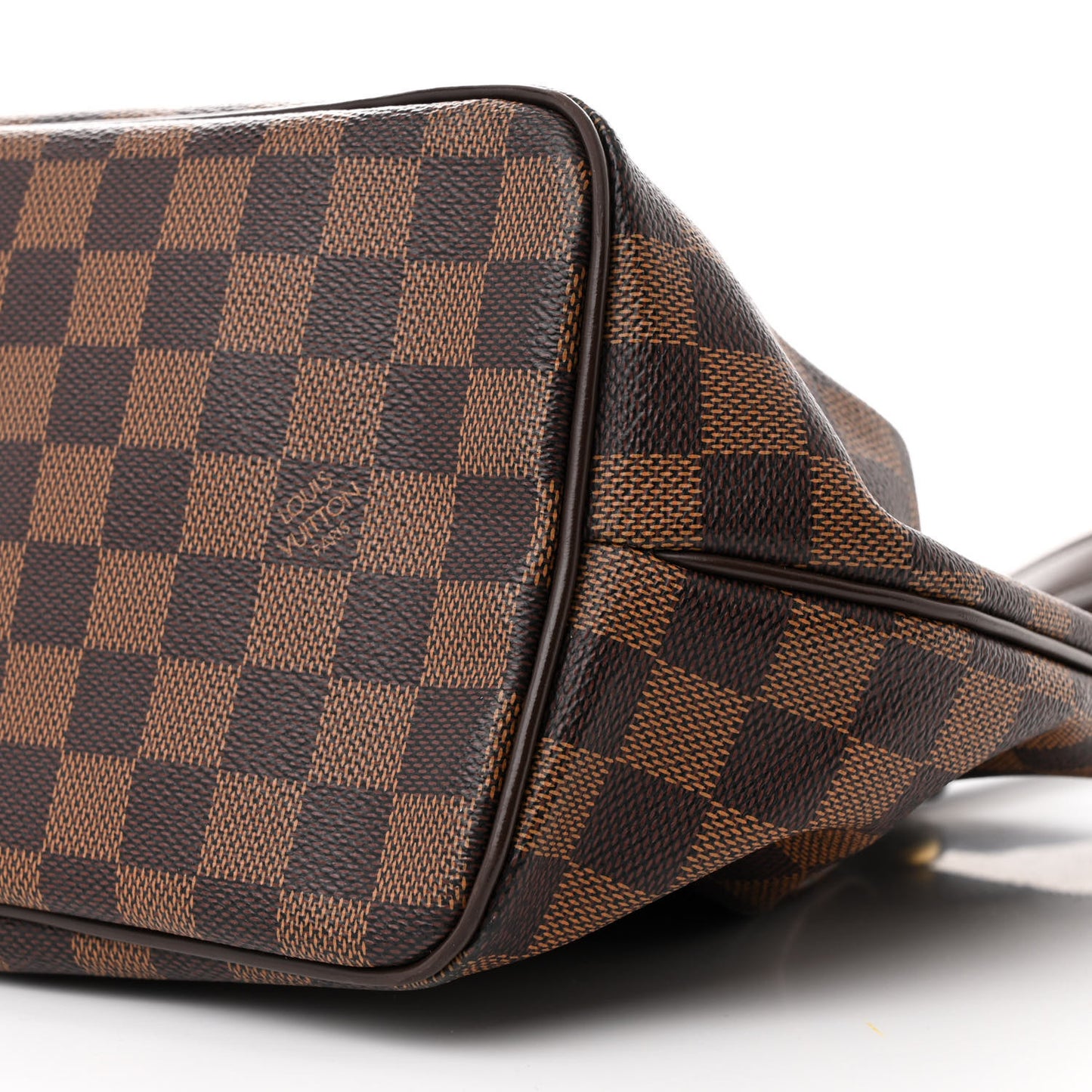 Damier Ebene Westminster PM