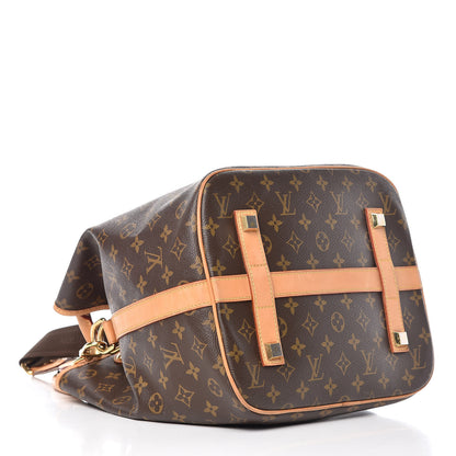 Louis Vuitton Monogram Neo 4 of 18