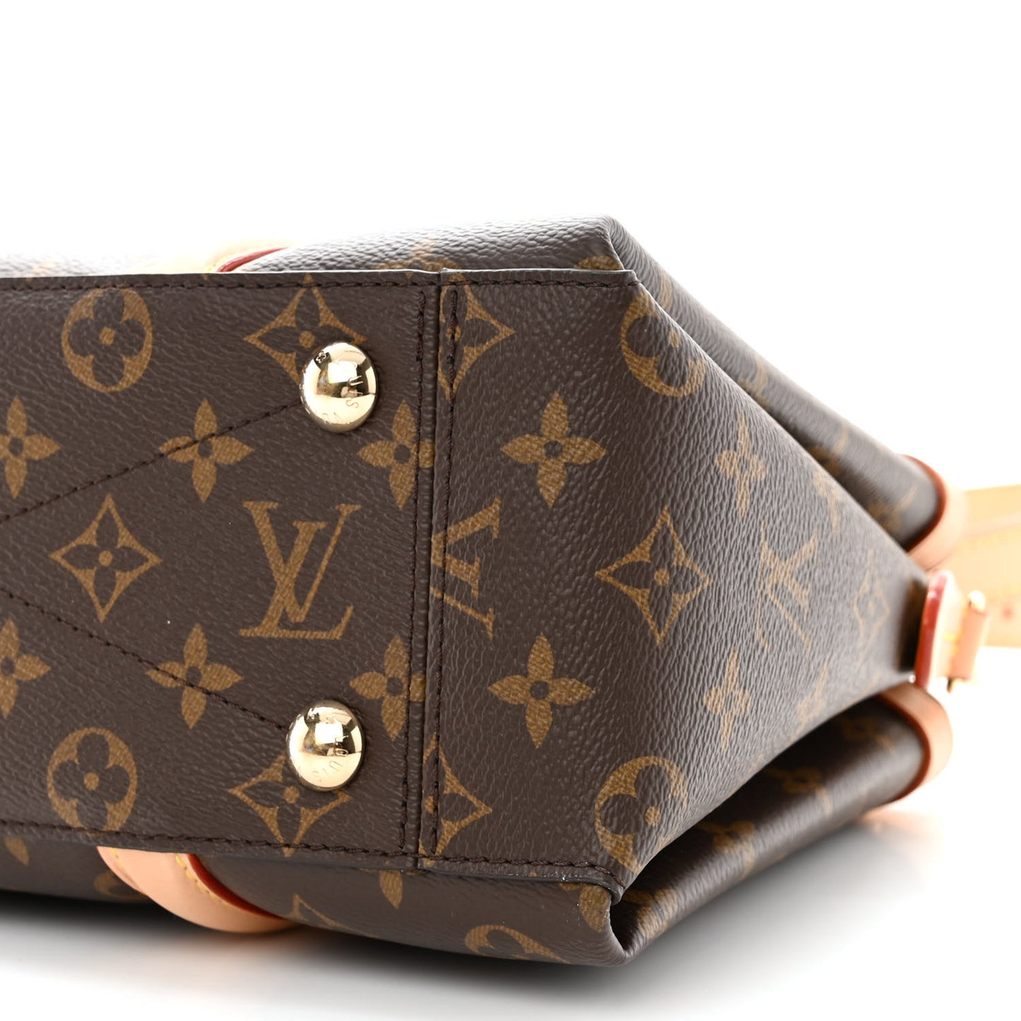 Monogram Soufflot BB