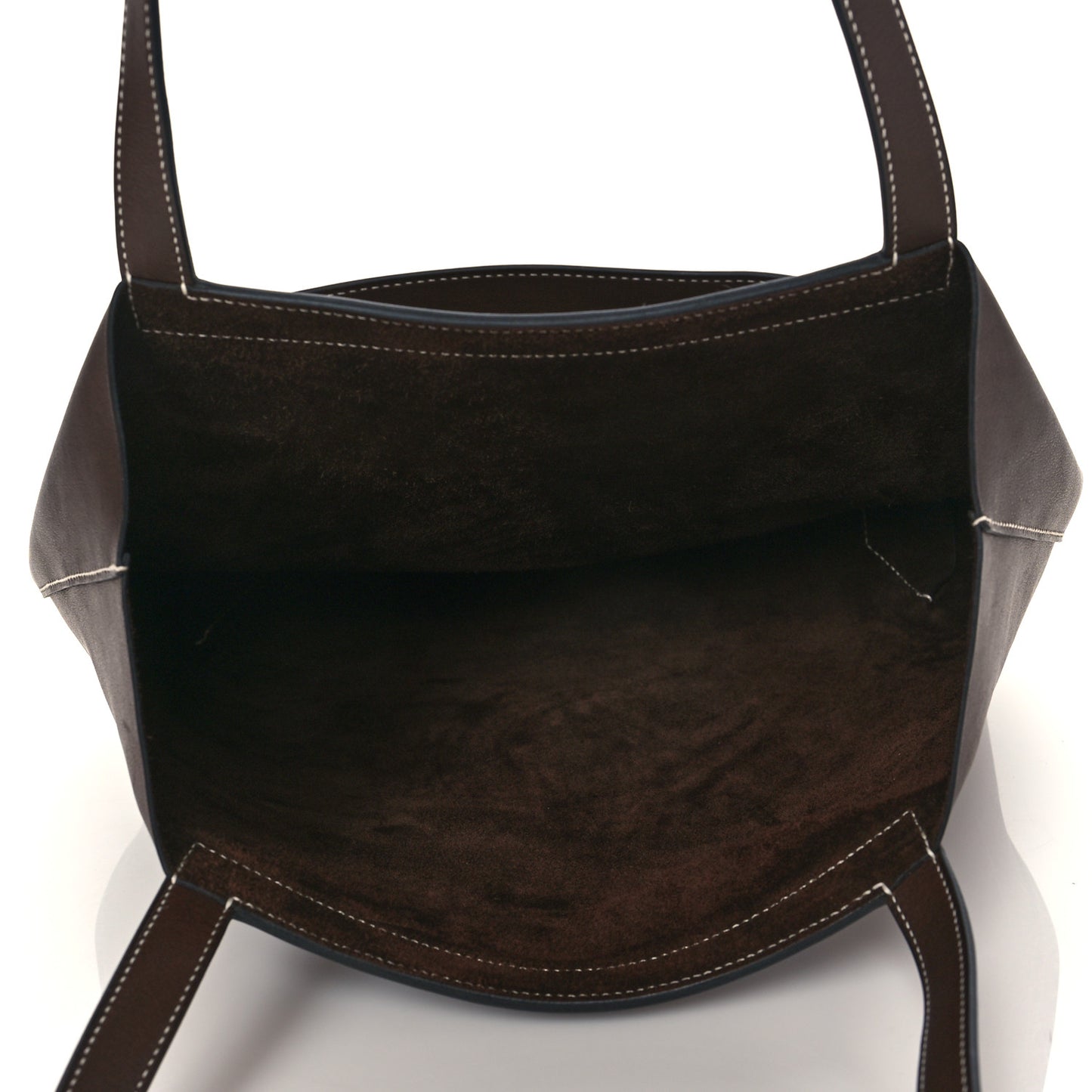 Volupto Cabasellier 31 Cacao