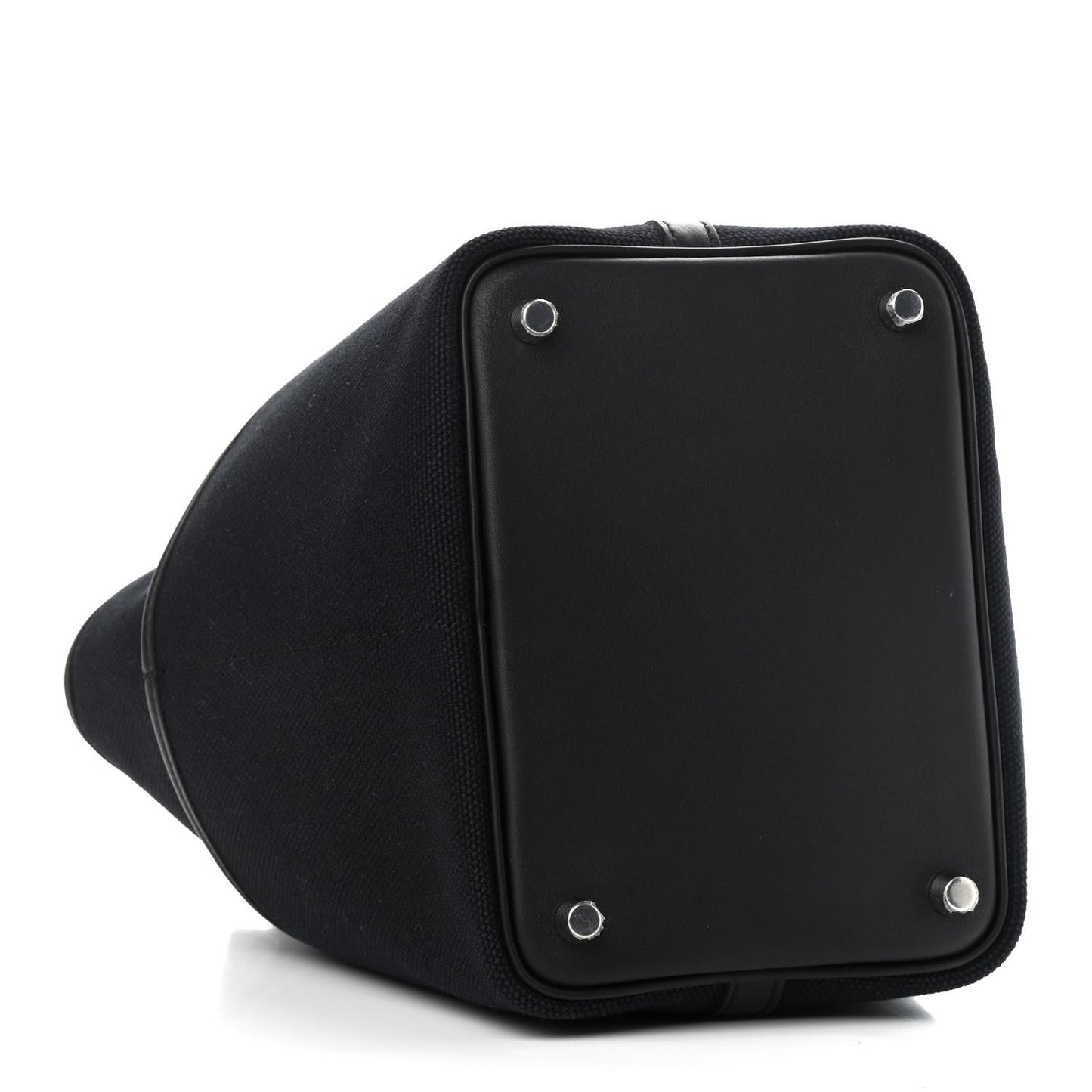 Toile Goeland Swift Cargo Picotin Lock 18 Black