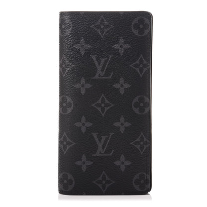 Louis Vuitton Monogram Popincourt Haut 3 of 17
