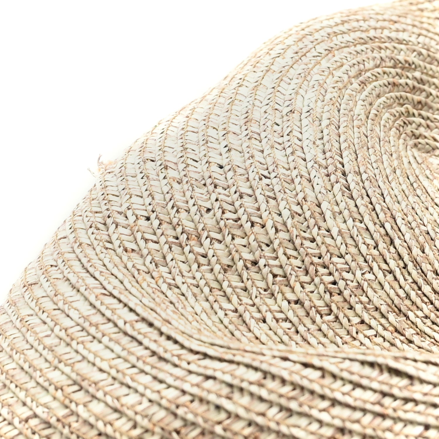 Gucci Paper Blend Wide Brim Hat S Brown 1807068 – FASHIONPHILE