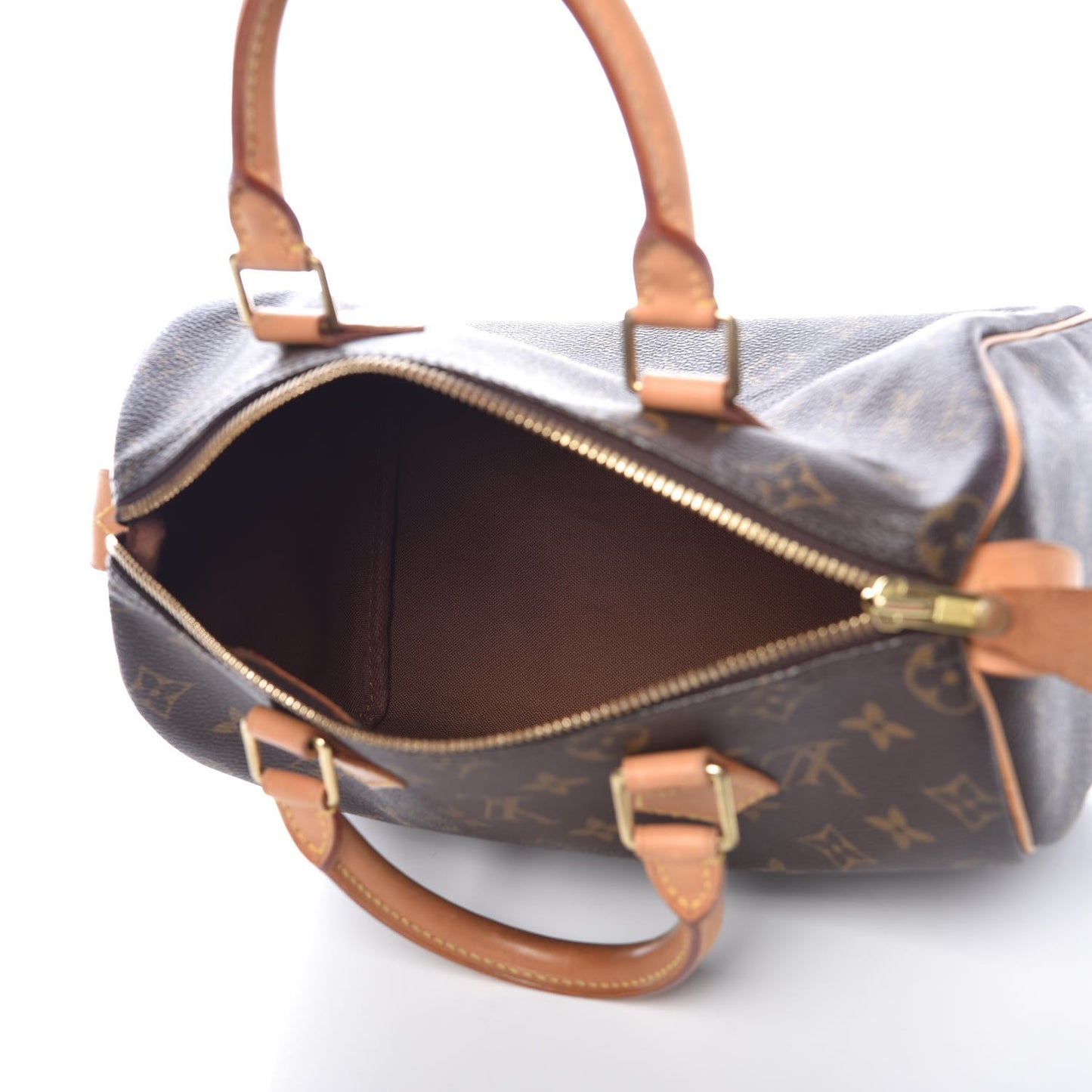 Monogram Speedy 25