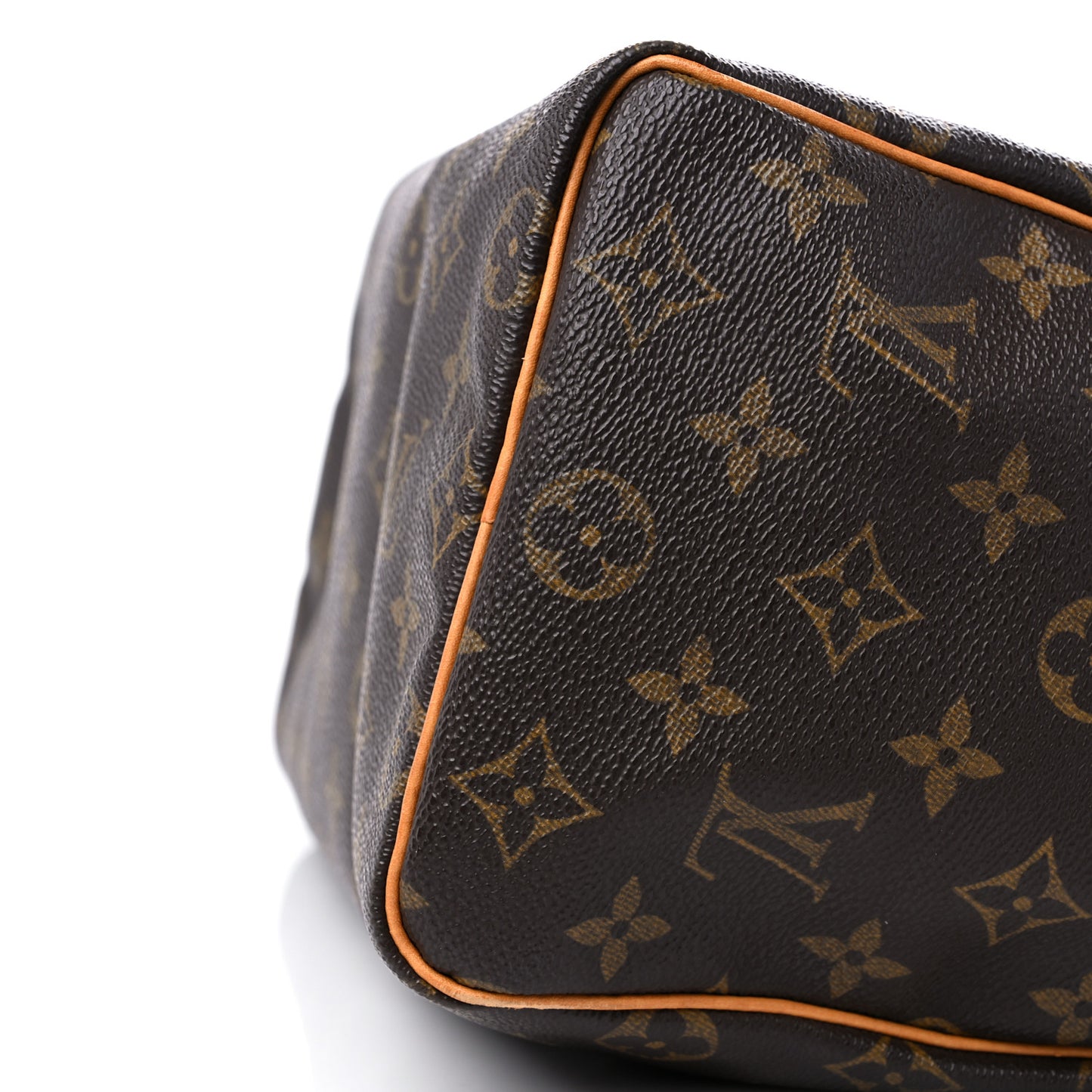 Monogram Speedy 25