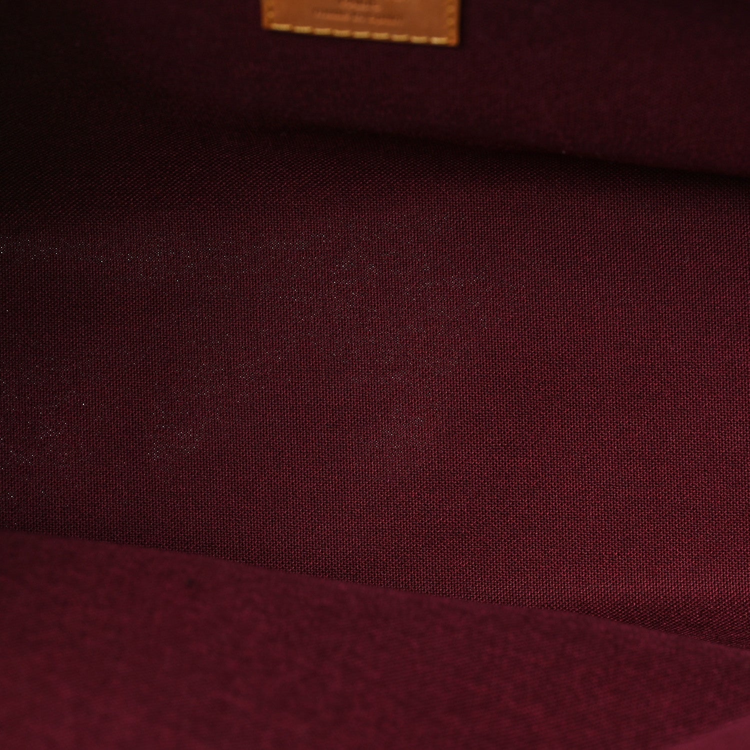 Louis Vuitton Monogram Raspail PM 5 of 7