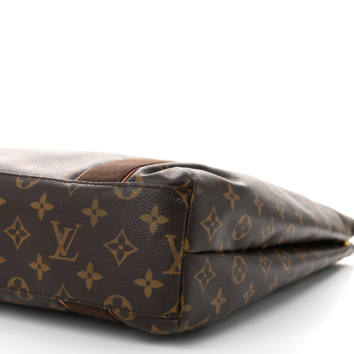 Louis Vuitton Monogram Cabas Beaubourg 9 of 9