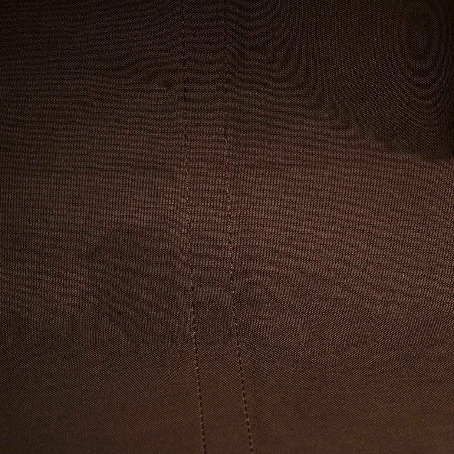 Louis Vuitton Monogram Keepall 60 8 of 15