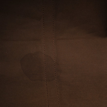 Louis Vuitton Monogram Keepall 60 8 of 15