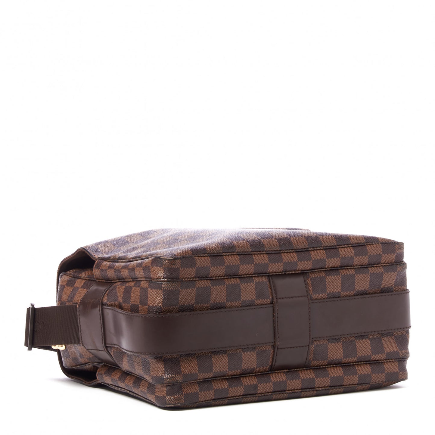 Damier Ebene Naviglio