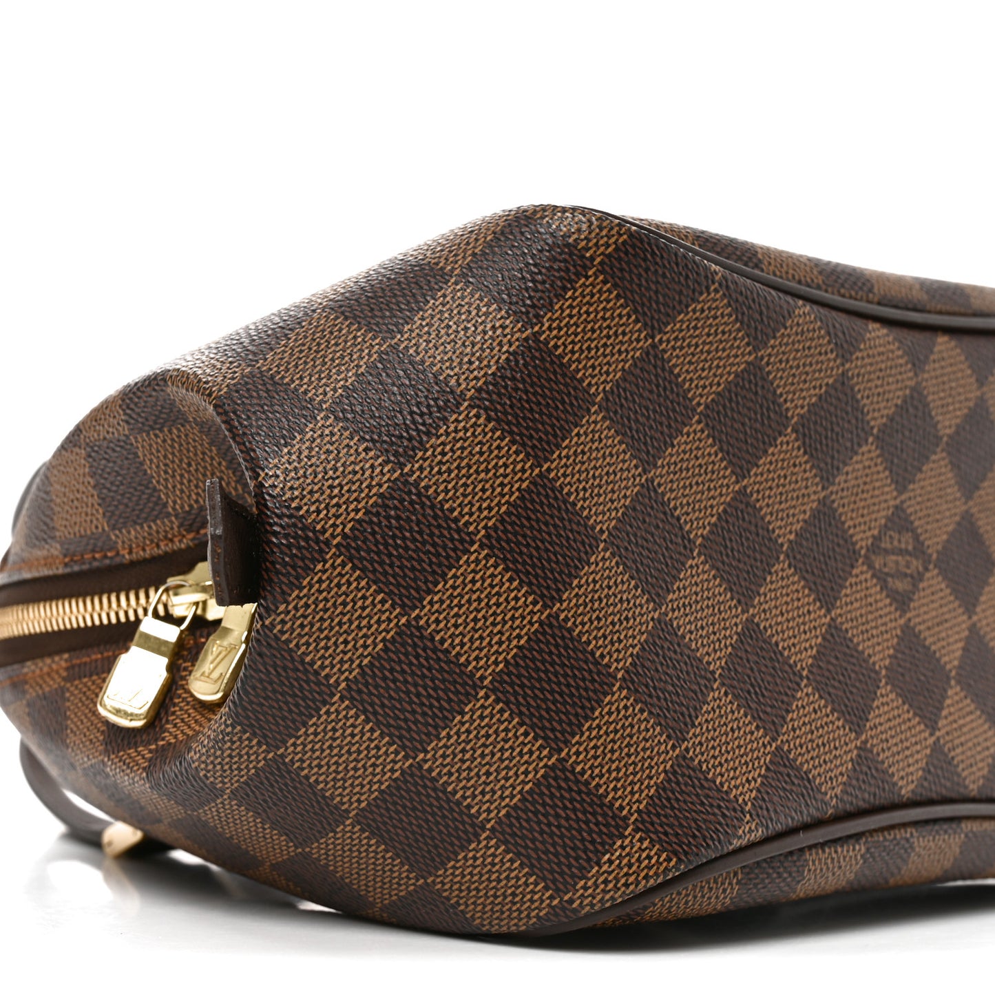 Damier Ebene Belem PM