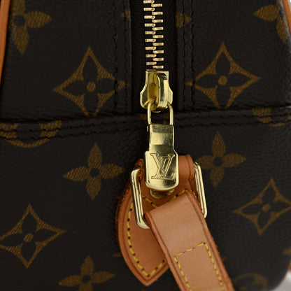 Louis Vuitton Monogram Blois 11 of 13