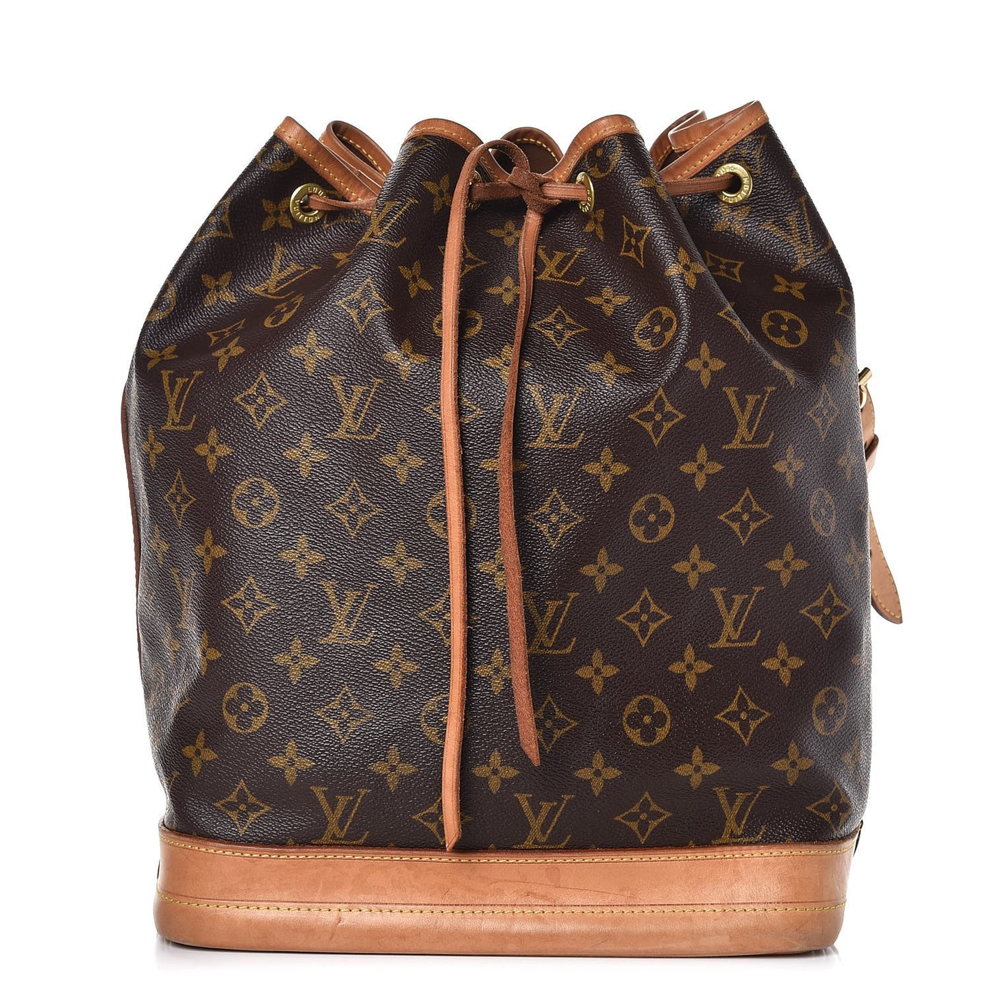 Monogram Noe