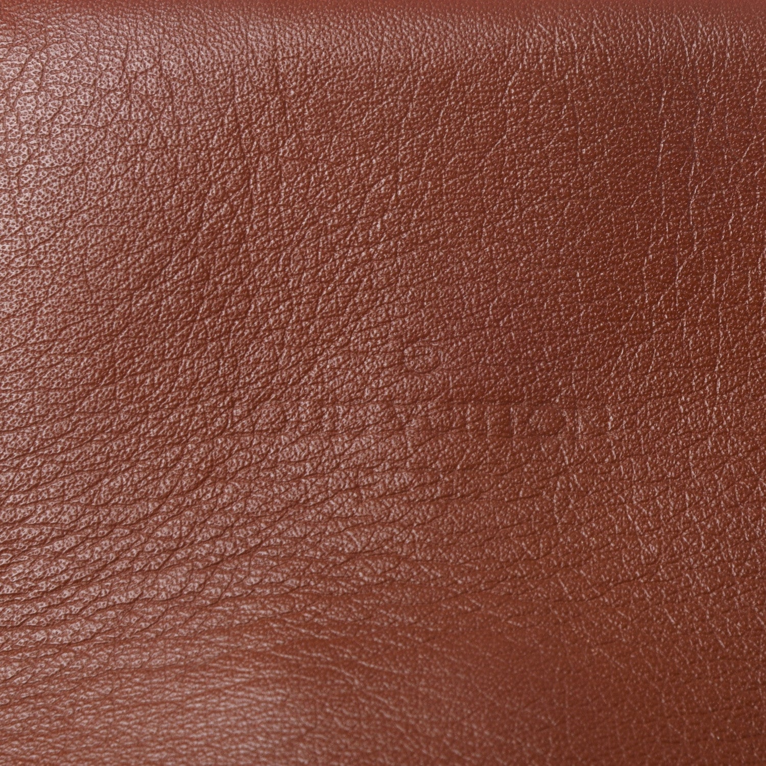 Louis Vuitton Monogram Tuileries Besace Caramel Rouge 8 of 15